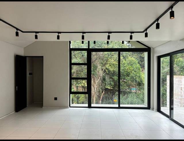 3 BEDROOM PROPERTY TO RENT IN WATERKLOOF